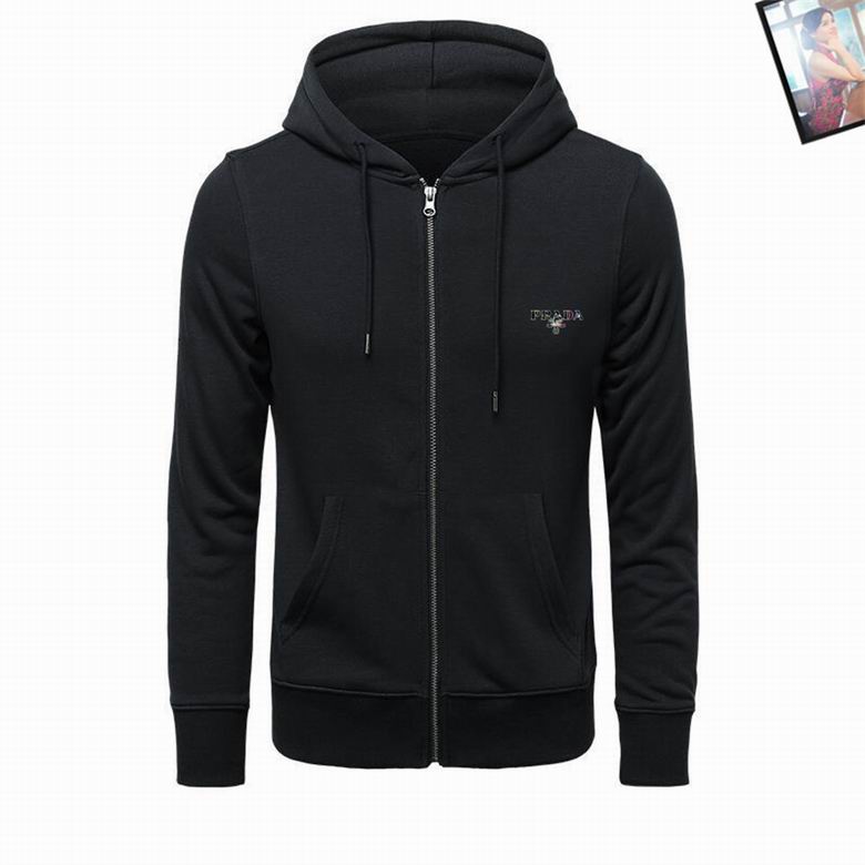 Prada M-5XL 12yn34 (2)